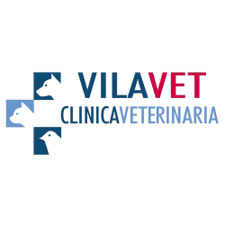 Clinica Veterinaria Vilavet