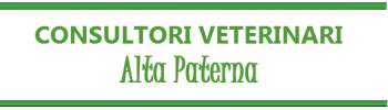 Clinica Veterinaria Alta Paterna