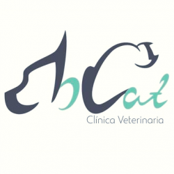 Centro veterinario Docat 