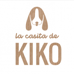 La Casita de Kiko
